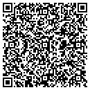 QR code with Demolition Depot contacts