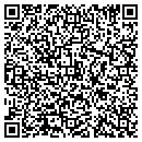QR code with Eclectiques contacts