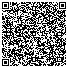 QR code with Eileen Lane Antiques Inc contacts