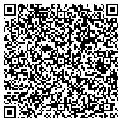 QR code with Evergreen 2 Antiques Inc contacts