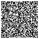QR code with For the Waiste of Time contacts