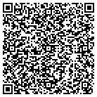 QR code with Fullcity Consulting Inc contacts