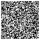 QR code with Capital Title Co Inc contacts