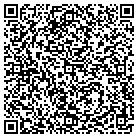 QR code with Himalayan Vision II Inc contacts
