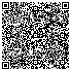 QR code with Ikon Jewelry & Antiques contacts