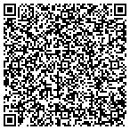 QR code with Jamar Textile Restoration Studio contacts