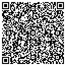 QR code with James Day contacts