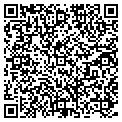 QR code with Jason Jacques contacts