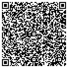 QR code with Kollitus Constantine contacts