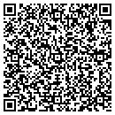 QR code with Kurt Gluckselig Antiques Inc contacts