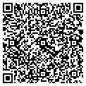 QR code with Lavezzo Inc contacts