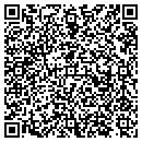 QR code with Marckle Myers Ltd contacts