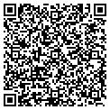 QR code with Max Lavian contacts