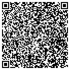 QR code with Metropolitan Antiques & Jems contacts