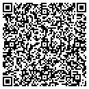 QR code with Objets Trouves Ltd contacts