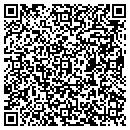 QR code with Pace Wildenstein contacts