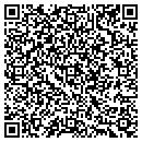QR code with Pines Vintage & Design contacts