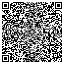 QR code with Miami Clay Co contacts