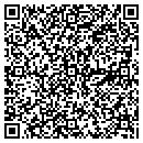 QR code with Swan Realty contacts