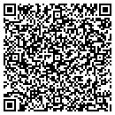 QR code with Rosenblatt Minna Ltd contacts