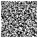 QR code with Rubenstein Paula contacts