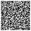 QR code with Sara E Blumberg contacts