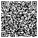 QR code with Scavengers Of In Wood contacts