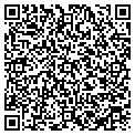 QR code with Skyscraper contacts