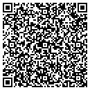 QR code with Stein Florence C contacts