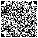 QR code with Sun Dial-Nyc contacts