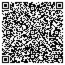 QR code with Sutton Bridge Antiques contacts