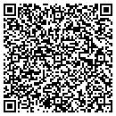 QR code with Tillie Steinberg contacts