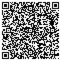QR code with Waves contacts