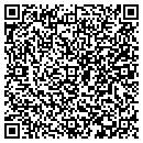 QR code with Wurlitzer-Bruck contacts