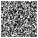 QR code with Y & D Mayer Antiques contacts