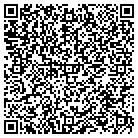QR code with Campton Assembly Of God Church contacts