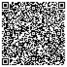 QR code with Docs Antiques Collectables contacts