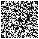 QR code with Gaslight Time contacts