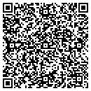 QR code with Incurable Collector contacts