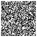 QR code with In Days of Old Ltd contacts