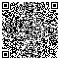 QR code with Md Flacks Ltd Co contacts