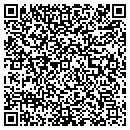 QR code with Michael Smith contacts