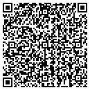 QR code with Out of the Past contacts