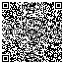 QR code with Monte Carlo Towers contacts