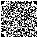 QR code with Scotties Gallery contacts