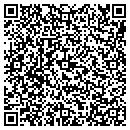 QR code with Shell's of England contacts