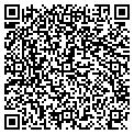 QR code with Steven's Gallery contacts