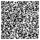 QR code with Under The Pig Collectibles contacts