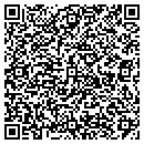 QR code with Knapps Garage Inc contacts