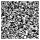 QR code with Treasure Cove contacts